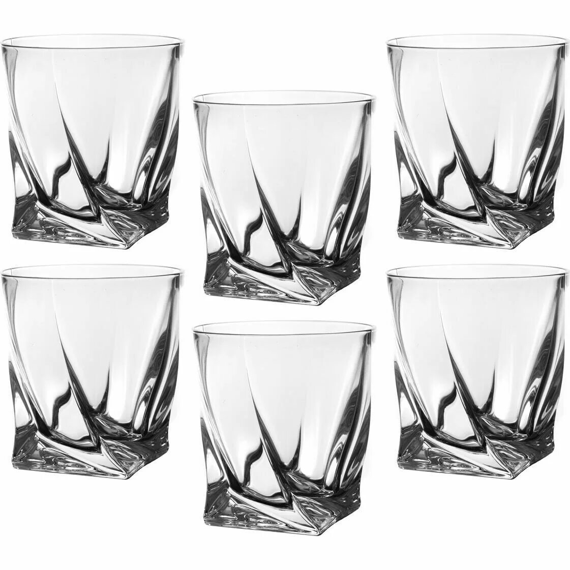 Crystalite bohemia quadro 340мл. Правильный стакан для виски. Хрустальные стаканы богемия кристал bohemia. Рокс хрустальный для виски. Nachtmann aspen хрусталь.