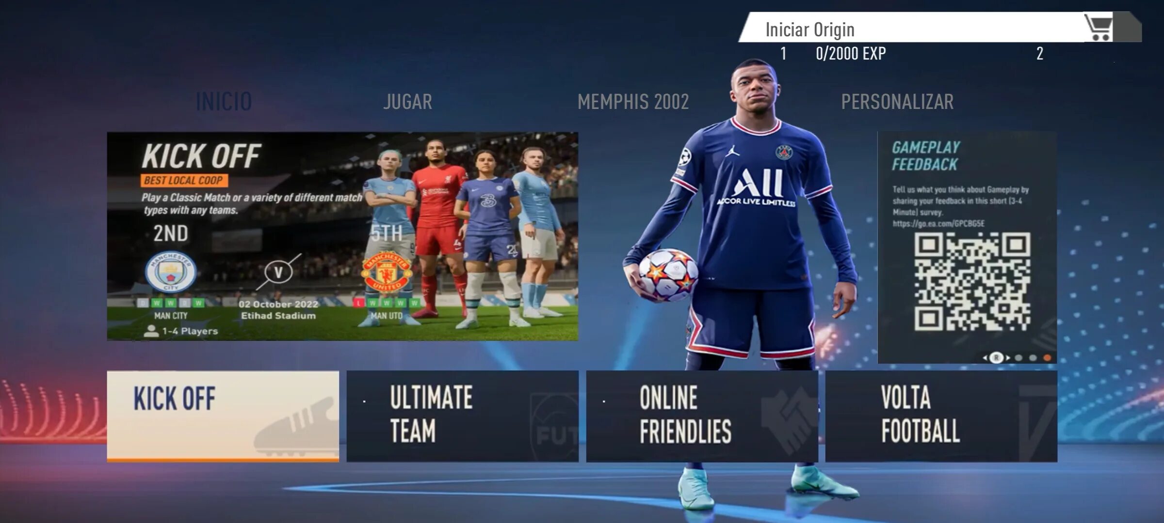 Fifa mod apk. FIFA mobile 23. ФИФА 2023. Футболисты FIFA mobile 2023. ФИФА 2023 без интерфейса.