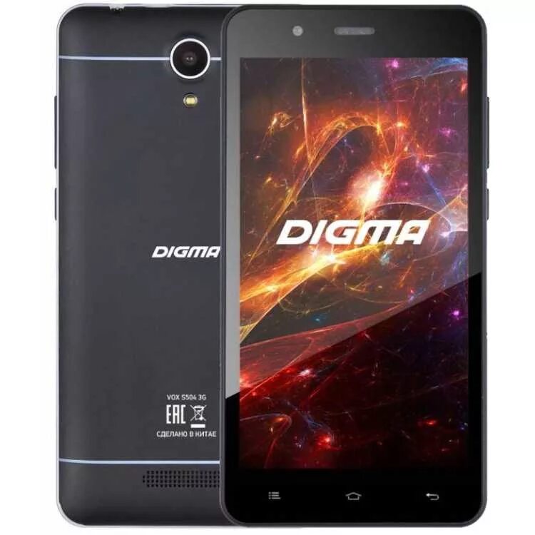 Смартфоны digma vox. Digma vox s504 3g. телефон digma vox. модели смартфонов дигма. digma a105.