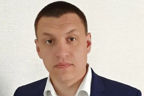 Пик комфорт воронеж