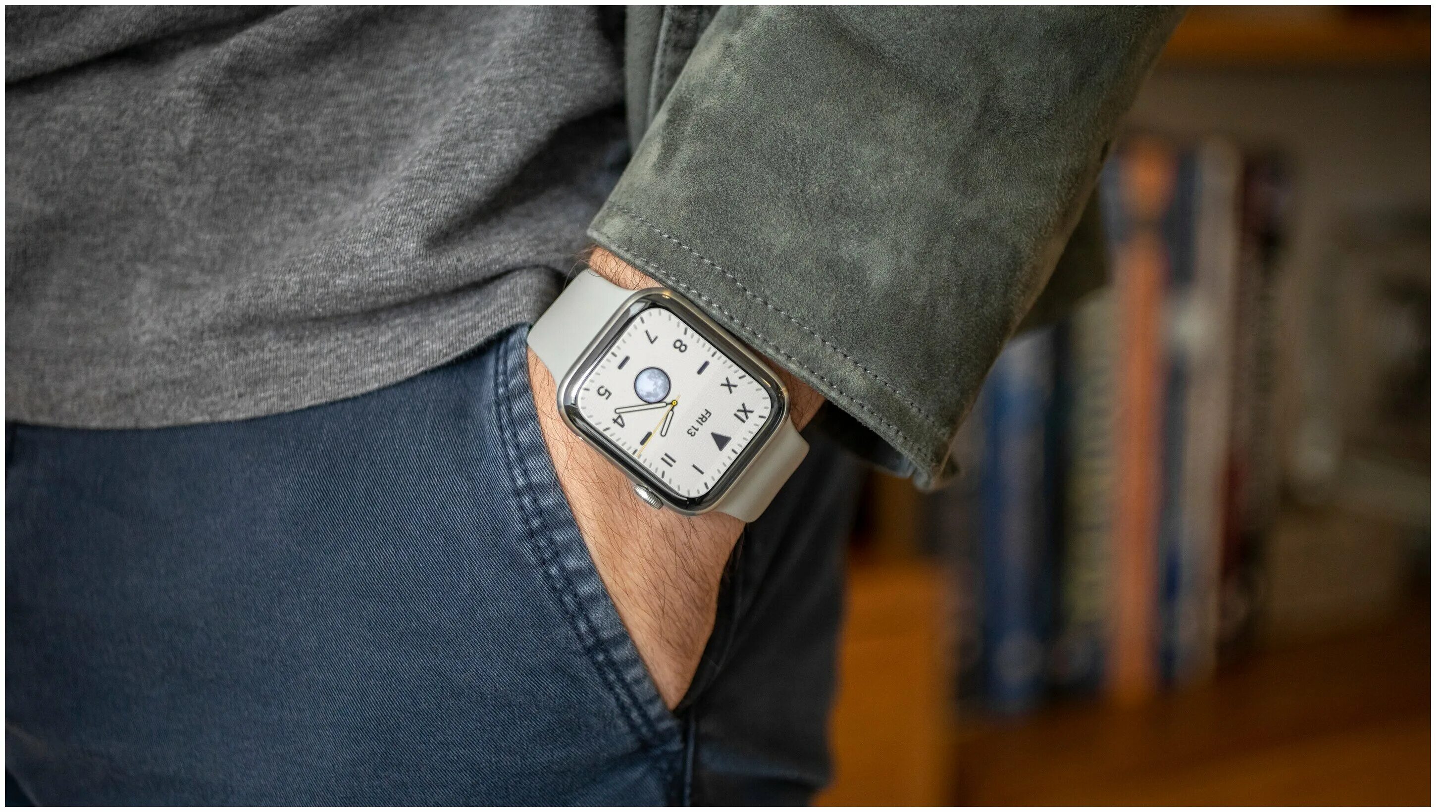 Apple iwatch 7. Часы аппле вотч 8. Iwatch 7. Часы apple iwatch 8. Ярлычки на эпл вотч.