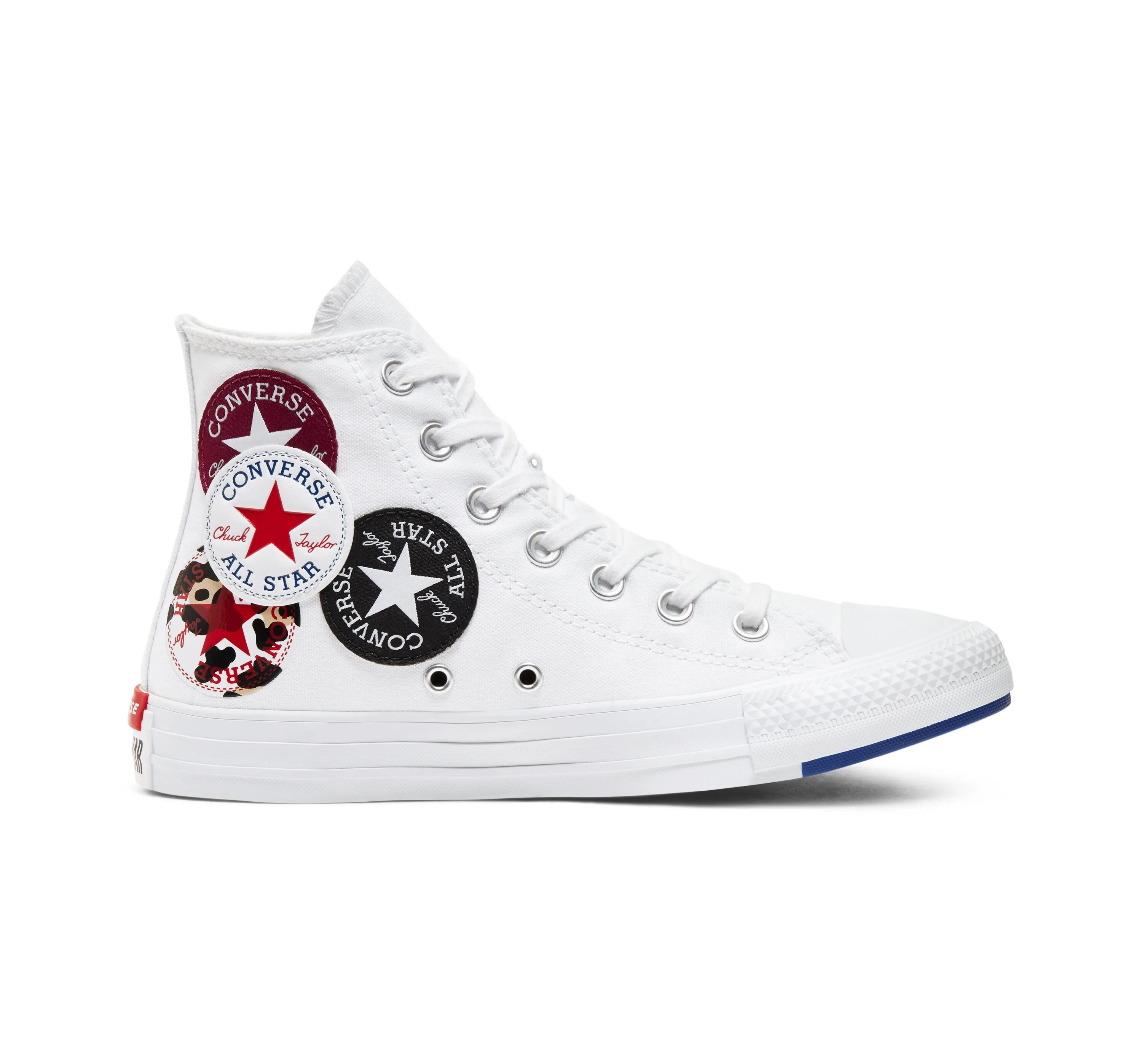 Converse chuck taylor high. Конверс Chuck Taylor all Star. Converse Chuck Taylor all Star 70. Кеды Converse Chuck Taylor all Star. Converse Chuck Taylor all Star Classic High-Top.