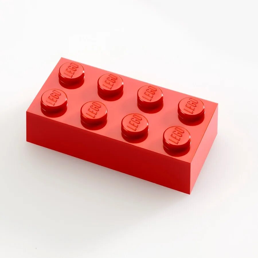 Кирпич 2х2. Кирпич 2х2