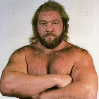 Big john