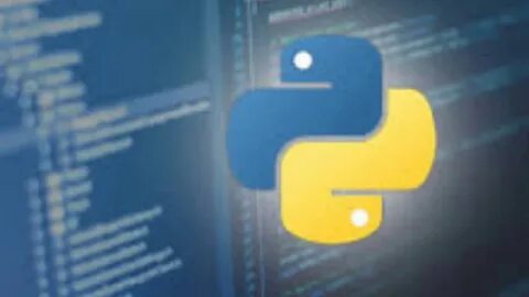 Python shall