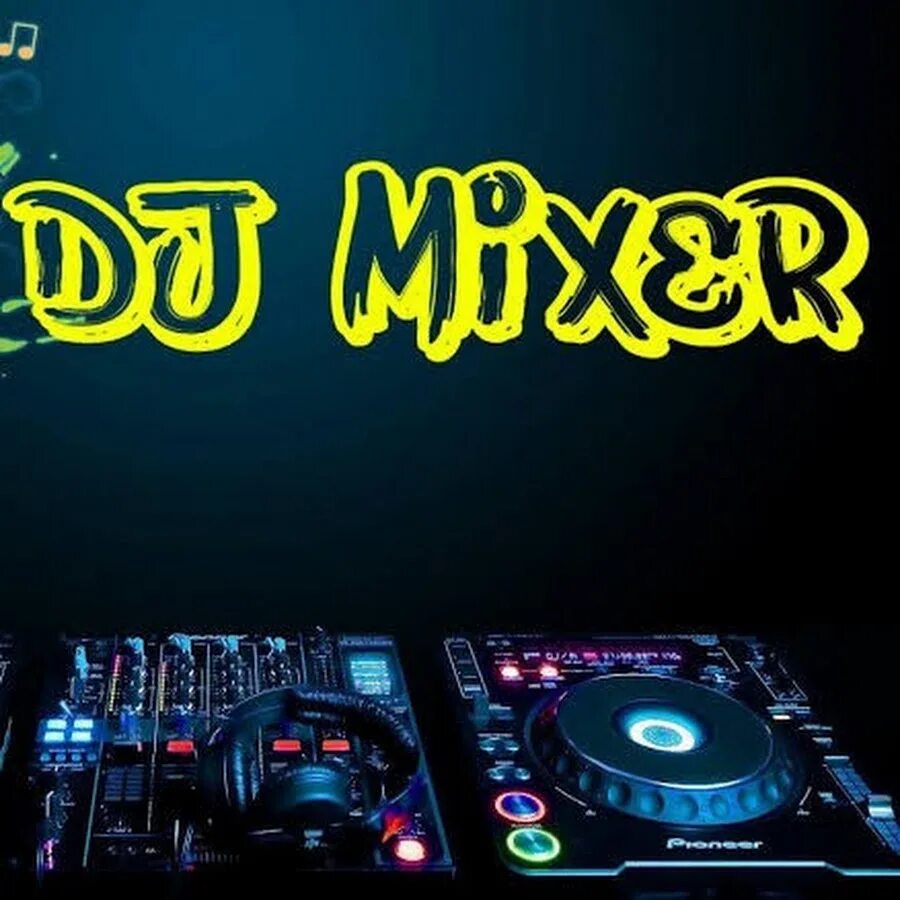Dj mix 2020. Melodic house bass. Dj mix 2020. Bass tech house. Dj pro.