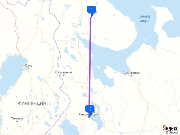 Маршрут по карелии. Трасса кола на карте. Мурманск и петрозаводск на карте. Москва медвежьегорск расстояние. Карта вологда карелия.