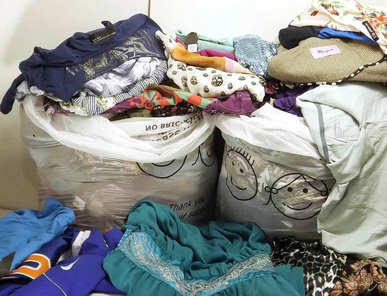 вещи секонд хенд. килограмм одежды. ивановский трикотаж/silena shopping live. 10 кг вещи. 3 кг одежды.