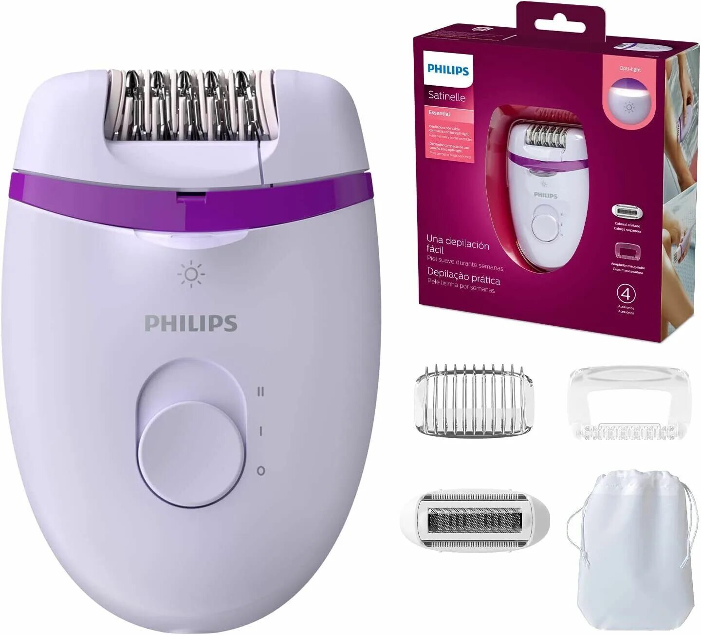 Эпилятор филипс сатинель. Philips satinelle essential. эпилятор philips satinelle. эпилятор philips bre285 satinelle essential. philips satinelle soft.