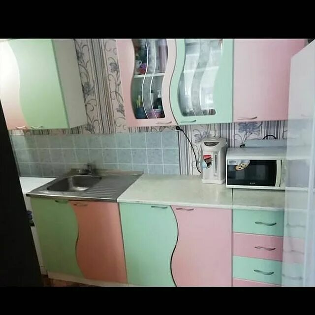 диваны в суземке. барахолка мебель диваны угловые чебоксары. магазинная мебель б/у. барахолка чебоксары бесплатные объявления от частных лиц. барахолка чебоксары бесплатные объявления от частных лиц.