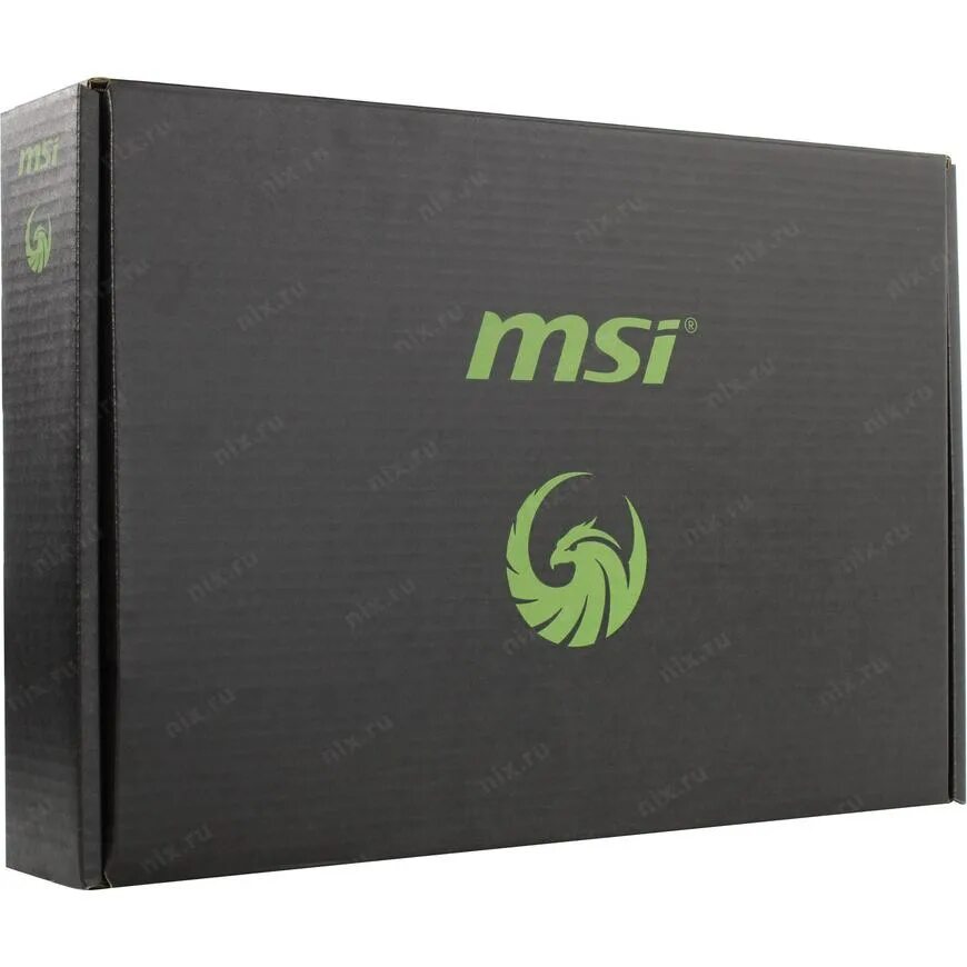 Ноутбук msi 17. Lenovo 700-17isk m2 слот. Msi bravo 15 b5dd-041xru (9s7-158k12-041). Bravo 15 a4ddr. Игровой ноутбук ryzen7 msi.