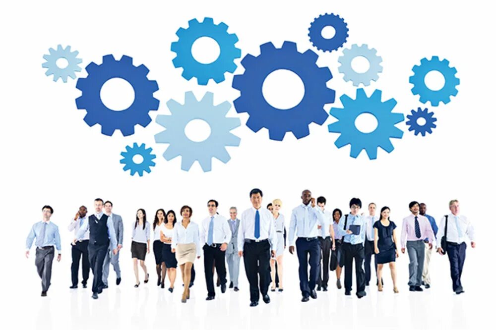 Оптимизация рабочей силы. Рынок труда человечки. Оптимизация рабочей силы. Оптимизация рабочей силы. Рынок труда иллюстрации.