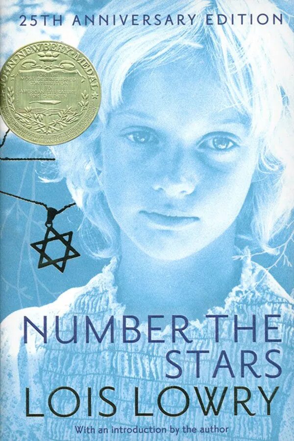 Star книга английский учебник. Star book 15. Academy stars учебник. Star book 15. Ноутбука plus laptop.