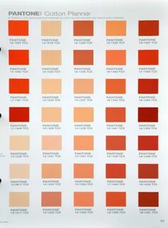 Краска pantone mushroom