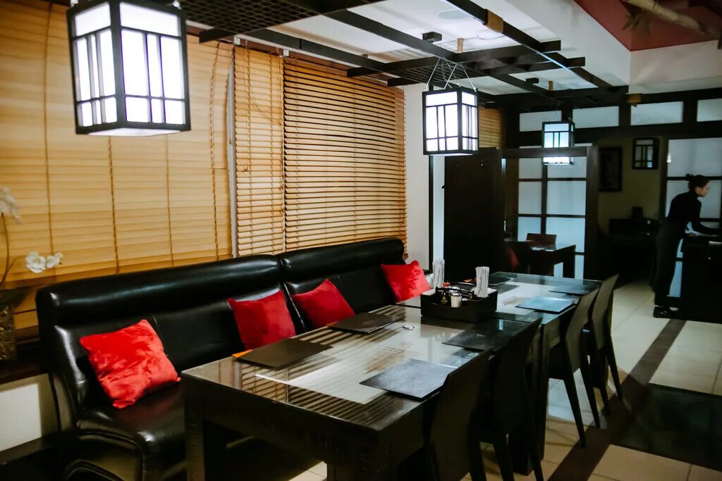 гиннотаки набережные челны. ресторан гиннотаки в набережных. гиннотаки набережные челны. гиннотаки набережные челны. гиннотаки набережные челны.