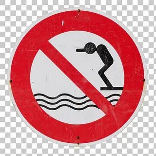 Запрещенная вода