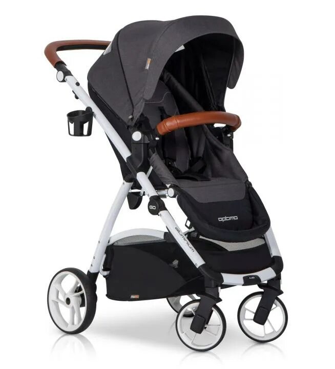 Прогулочная коляска с хорошей амортизацией. Коляска easygo optima. easygo optima прогулочная. easygo optima коляска 2 в 1. прогулочная коляска easygo quantum alu.