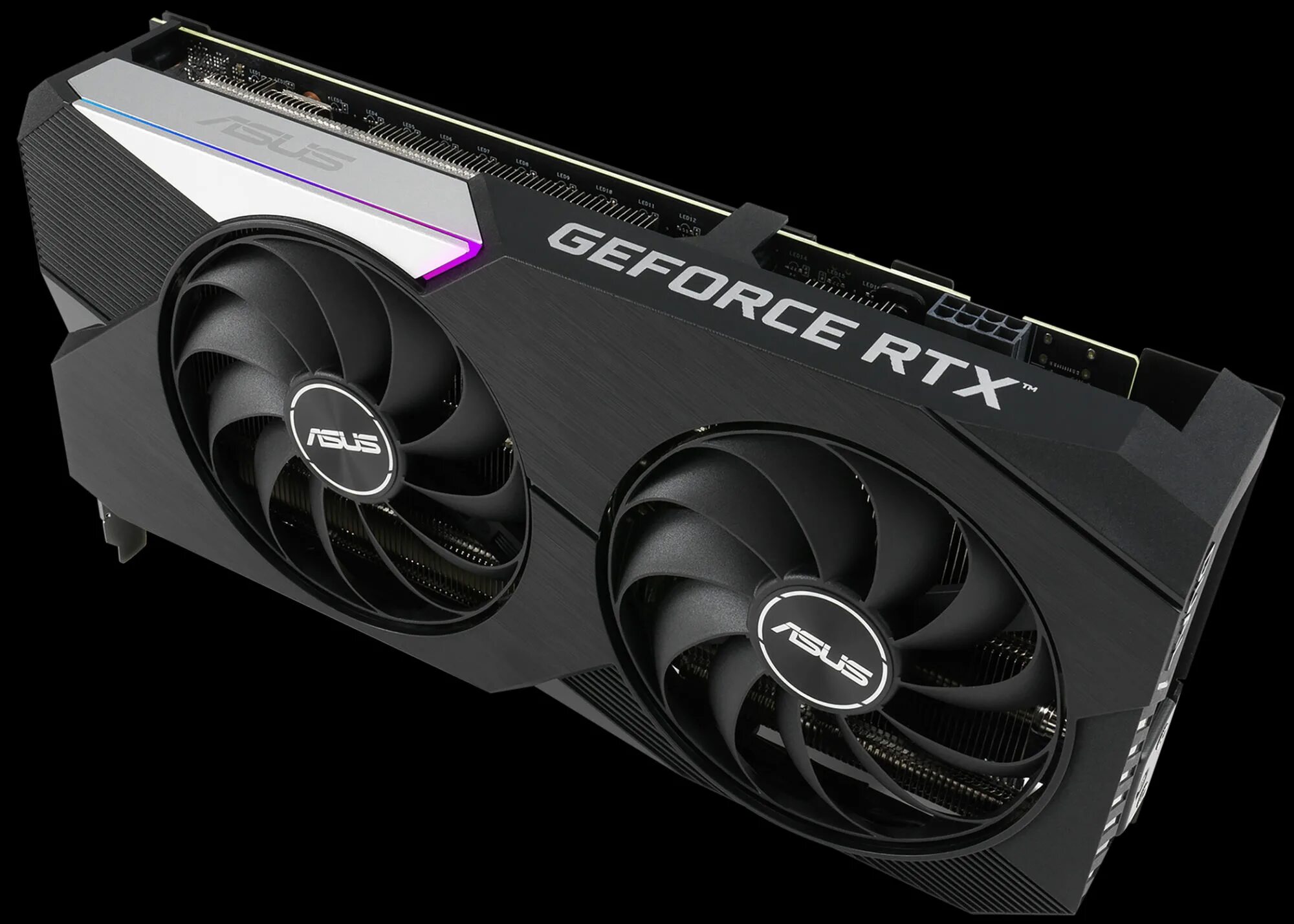 Geforce rtx 3060 ti v2. ASUS Dual 3060ti. ASUS RTX 3060 ti. ASUS Dual Mini 3060ti. RTX 3060 ASUS Dual.