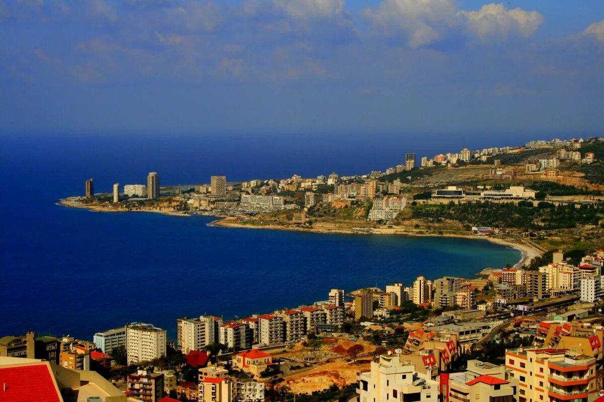 Жемчужный город страна. Ливан Бейрут. Столица государства Ливан. Лебанон Бейрут город. Лебанон Бейрут море.