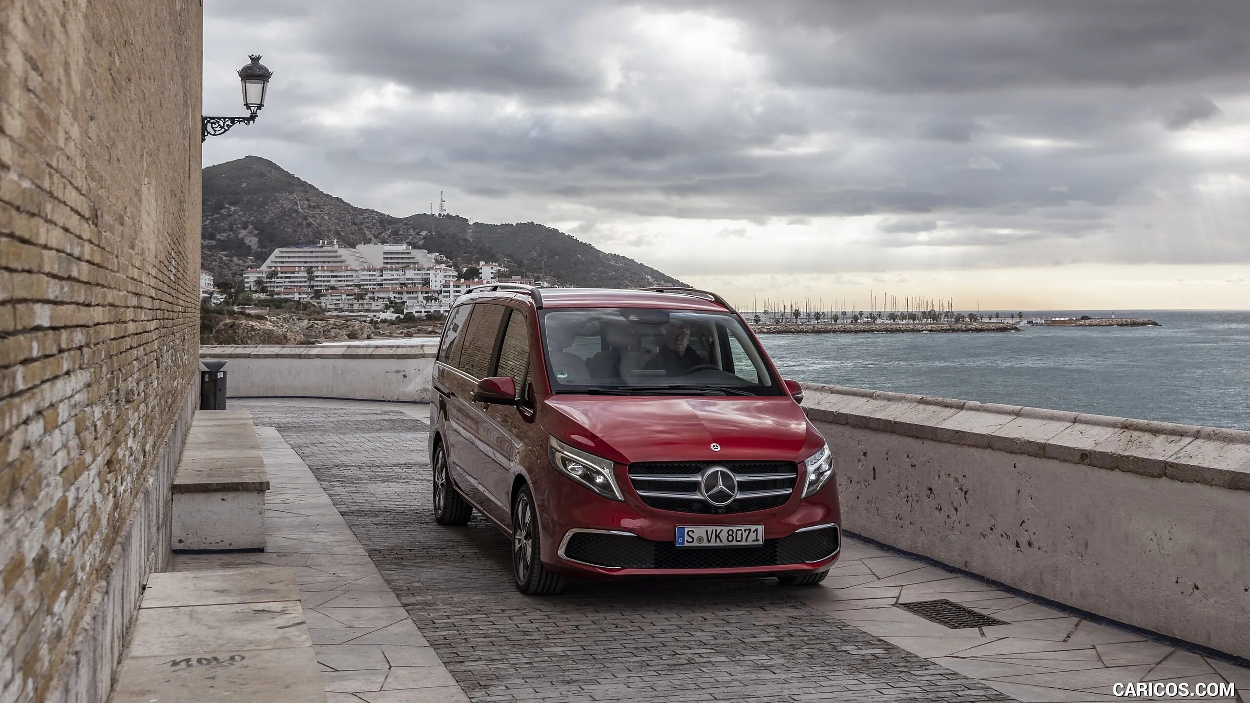 V class 2025. Mercedes benz v class 2025. mercedes benz v class 2025. мерседес v class 2025. mercedes benz v class amg 2025.