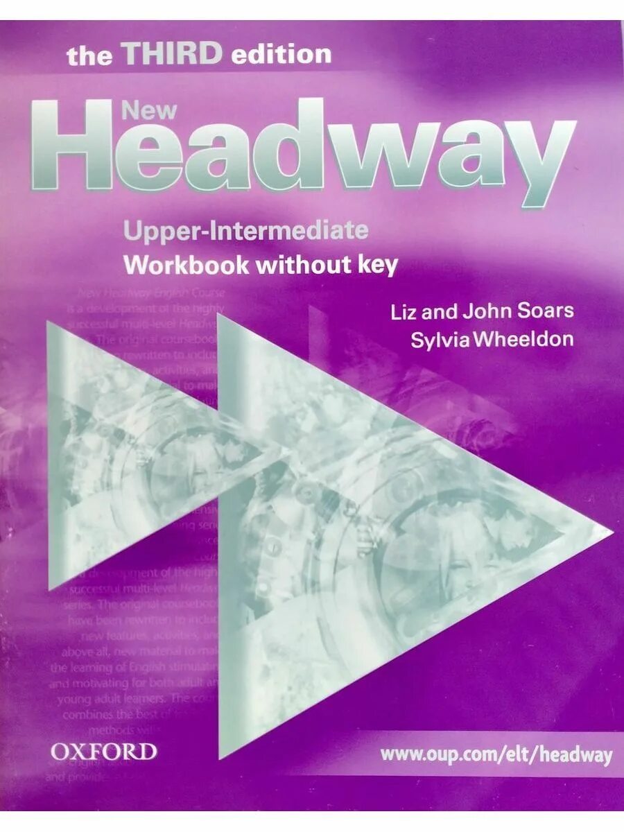 Upper intermediate workbook keys. New Headway pre-Intermediate Workbook. Pre-Intermediate Headway English course. New Headway pre-Intermediate third Edition (New). Workbook with Key. New Headway pre-Intermediate fourth Edition Tests John and Liz Soars.