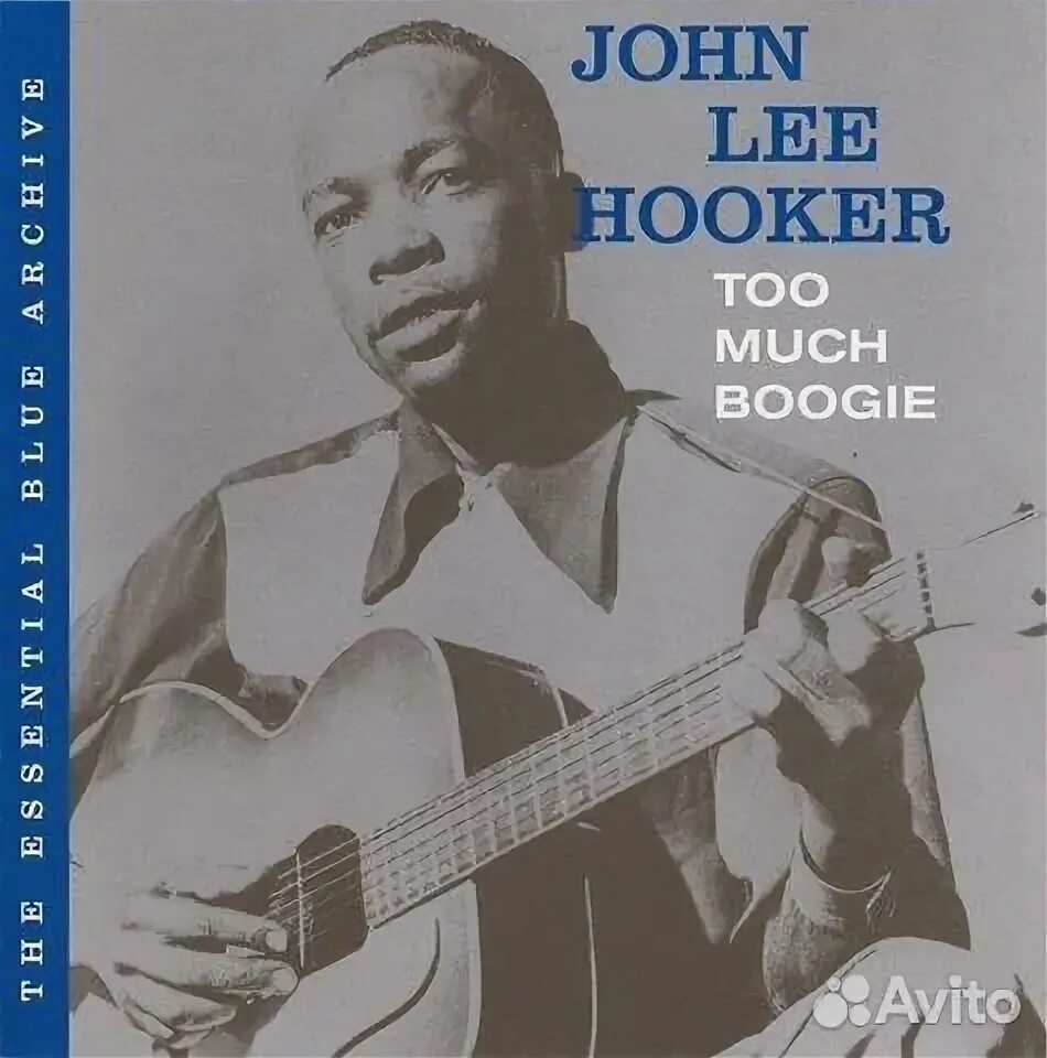 Boogie 5. John lee hooker cd диск. джон ли хукер альбомы. john lee hooker желтая пластинка. john lee hooker too much boogie mini lp.