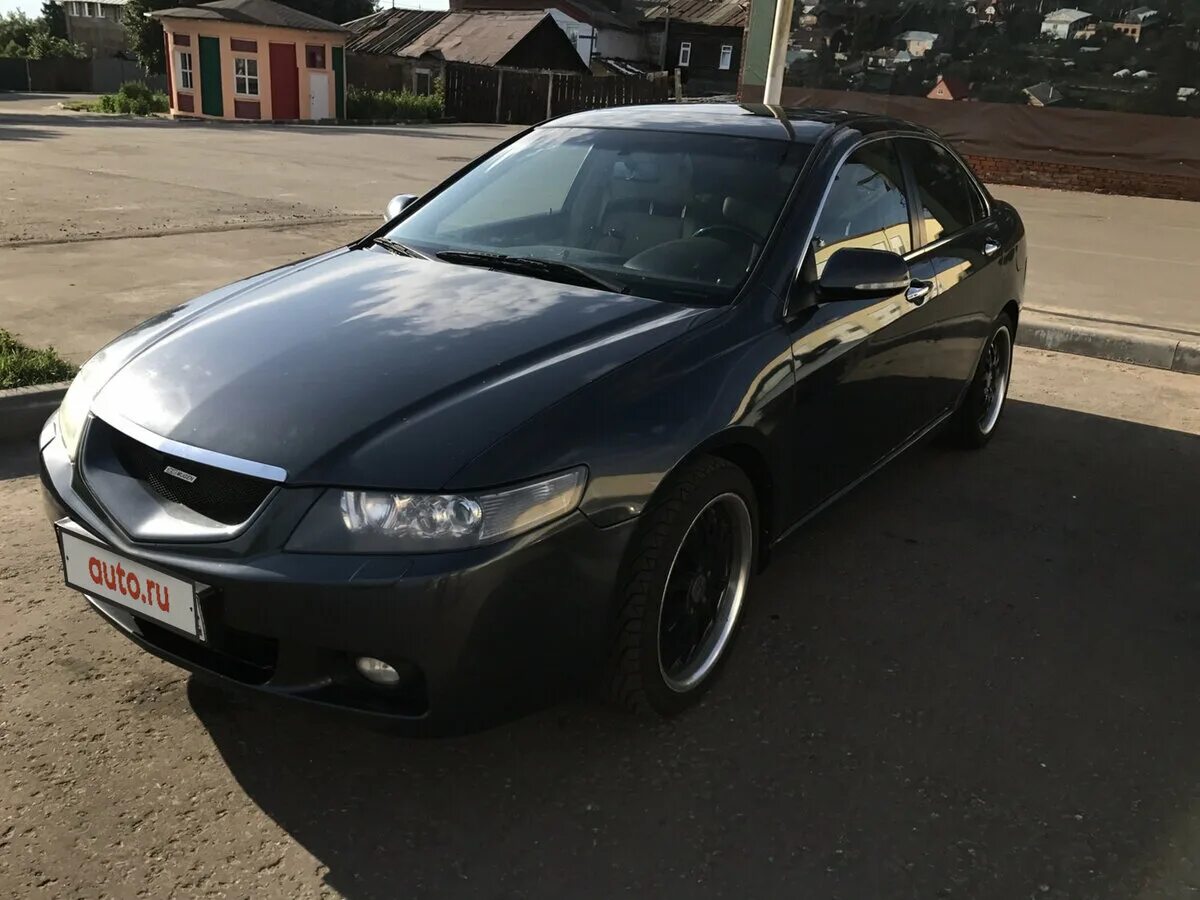 Honda accord 7 2.4. Хонда аккорд 7 2.4. хонда аккорд 7 2.4 2004 год. хонда аккорд 7 купе 2.4. хонда аккорд 7 перед.
