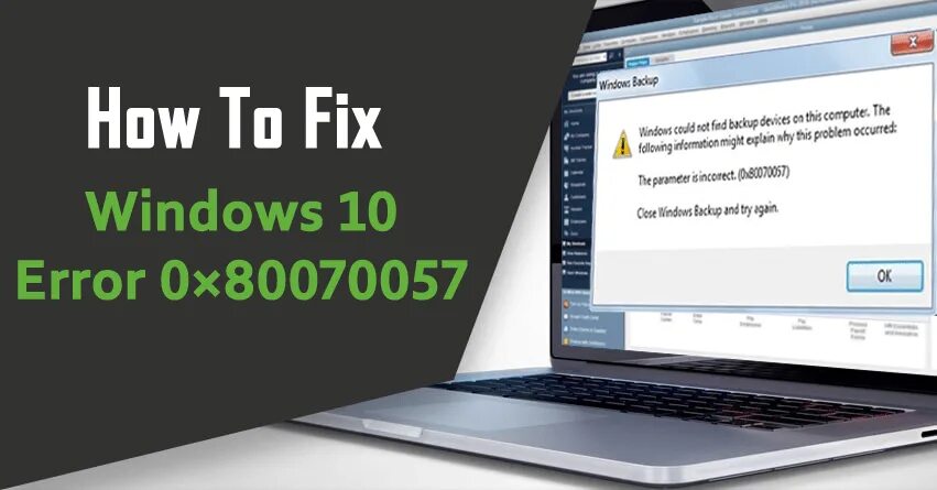 0x80070057 при установке windows. Ошибка 0ч80070057. код ошибки 0х80070057. как исправить ошибку 0*80070057. 0x80070057.
