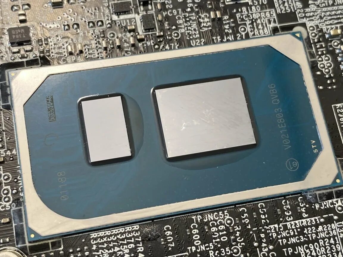 Intel iris xe graphics 12700h. I7-1185g7. процессоров intel core i5 11- го поколения. intel core i7 11gen. intel core i7-1185g7.