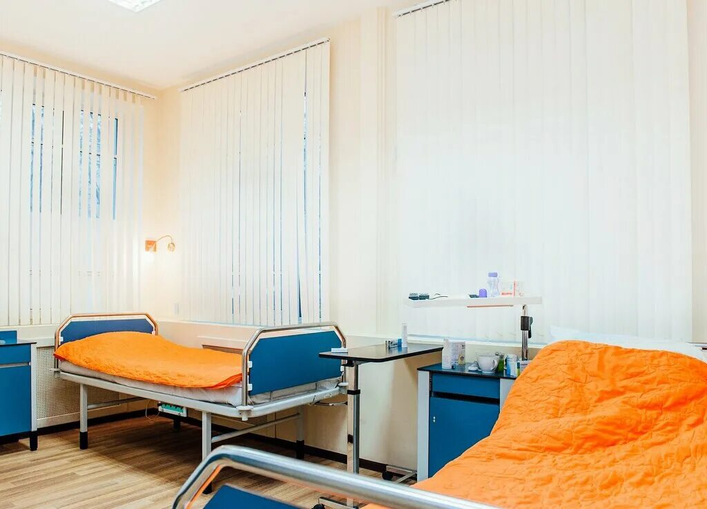 кабинет косметолога. центр эстетической медицины китай город. клиника эстетической медицины северное бутово. эстетический центр в бутово. казанская клиника город.