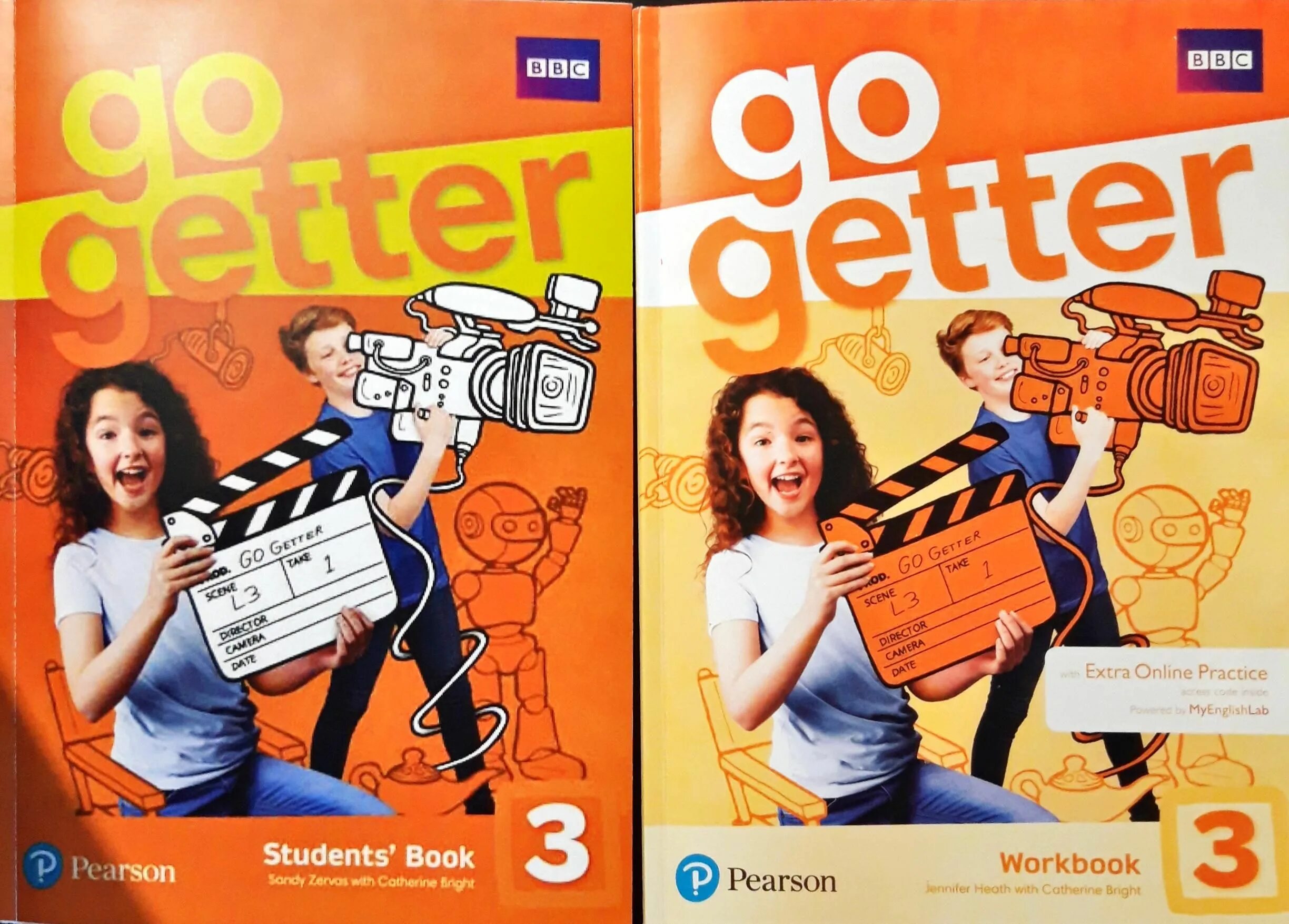 Язык go книги. Рабочая тетрадь go Getter 1 Pearson. Учебник go Getter 3. Учебник go Getter 1. Pearson go Getter 3 Workbook.