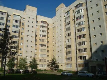 Ярославль 49