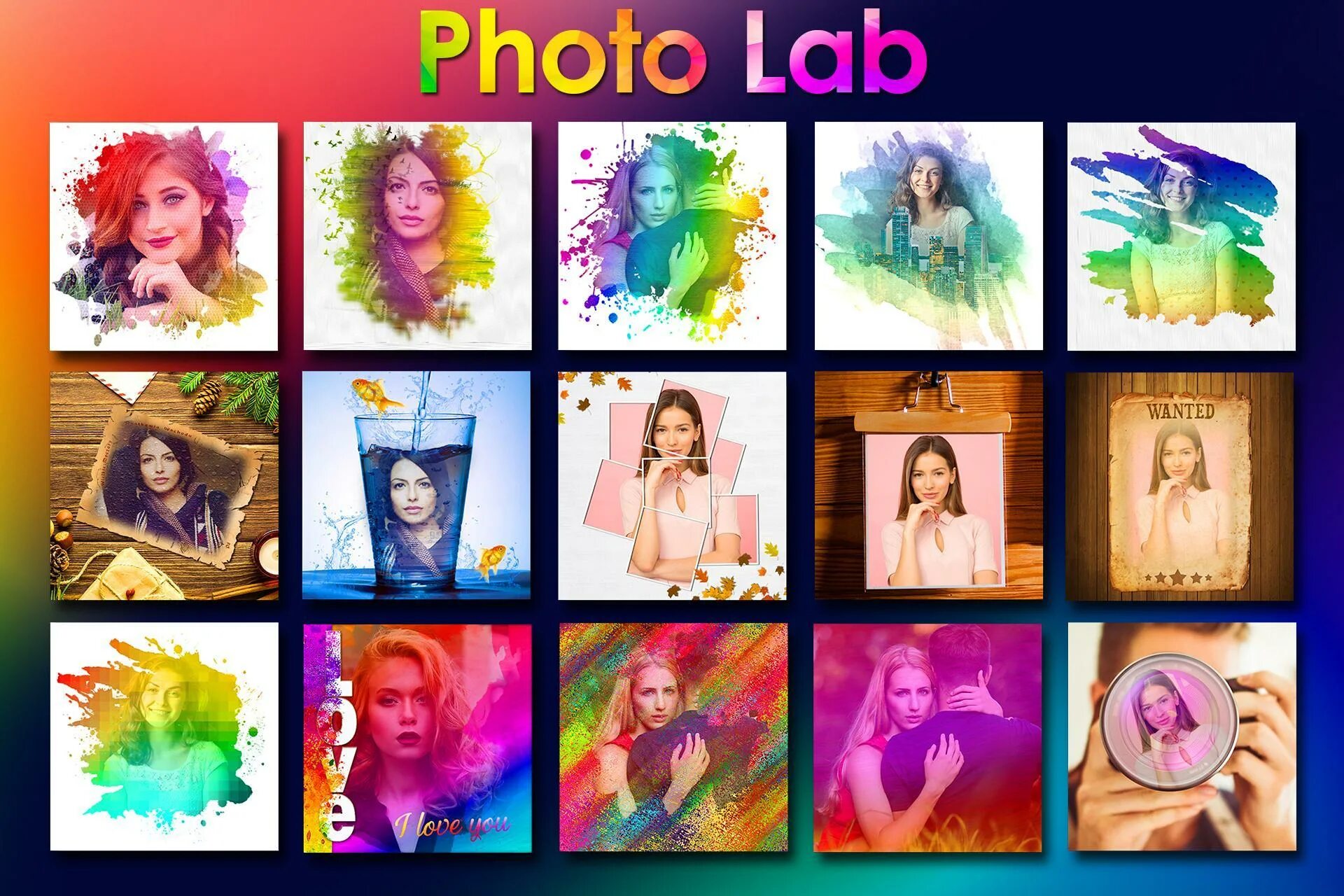 Photo lab. Фотолаб приложение. PHOTOLAB it. PHOTOLAB.me фоторедактор. Photo Lab APK download 2020.