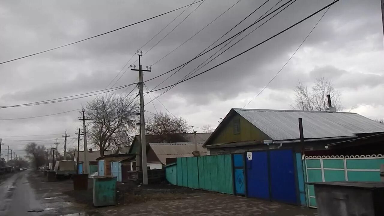 Караганда охотская улица. Актюбинская область хобдинский район жанаталап. Кафе достар боровое. Поселок караганда. Село енбек.