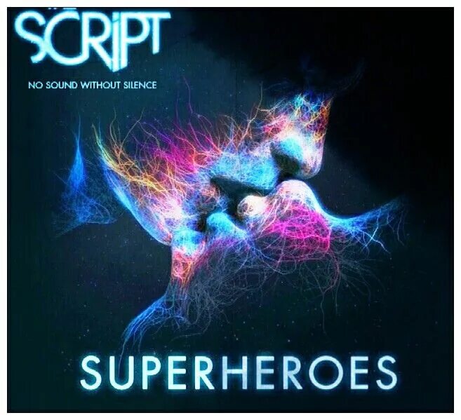 Videos without sound. Superhero the script. The script no sound without silence. The script альбомы. Sound неон.