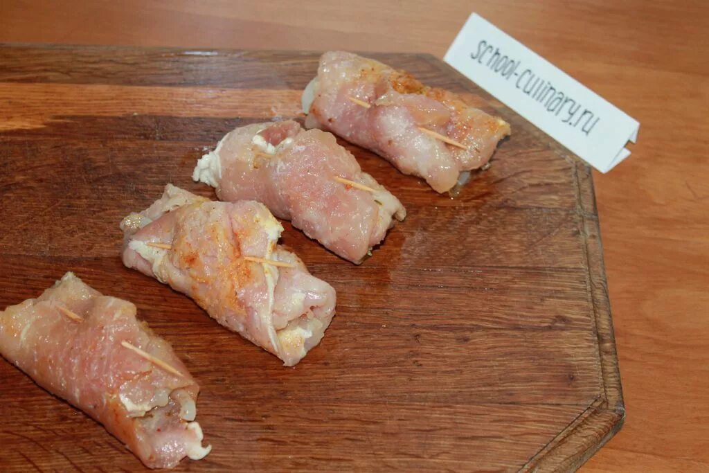 Мясные пальчики рецепты фото. Мясные пальчики. пальчики из свинины. пальчики мясные с начинкой. пальчики из свинины с начинкой.