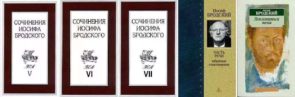 Иосиф Бродский собрание сочинений. Сочинения Иосифа Бродского. Сборник стихов Бродского. Бродский первое произведение. Бродский сборник стихов