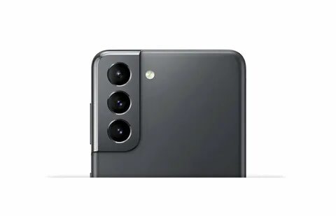 Samsung фантом