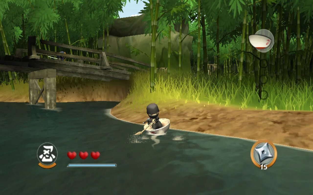 Мини ниндзя самураи. Mini ninjas (2009) pc. Игра mini ninjas 2. Мини ниндзя 2 игра. Mini ninjas (2009) pc.