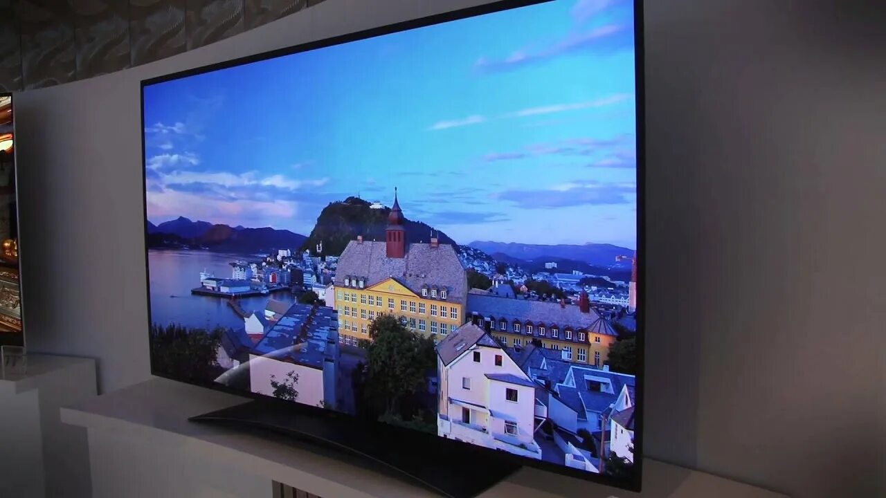 Телевизор LG 105uc9v. Телевизор LG oled65w8. LG телевизор 2023. LG телевизоры 2023 года. Музыка телевизор lg