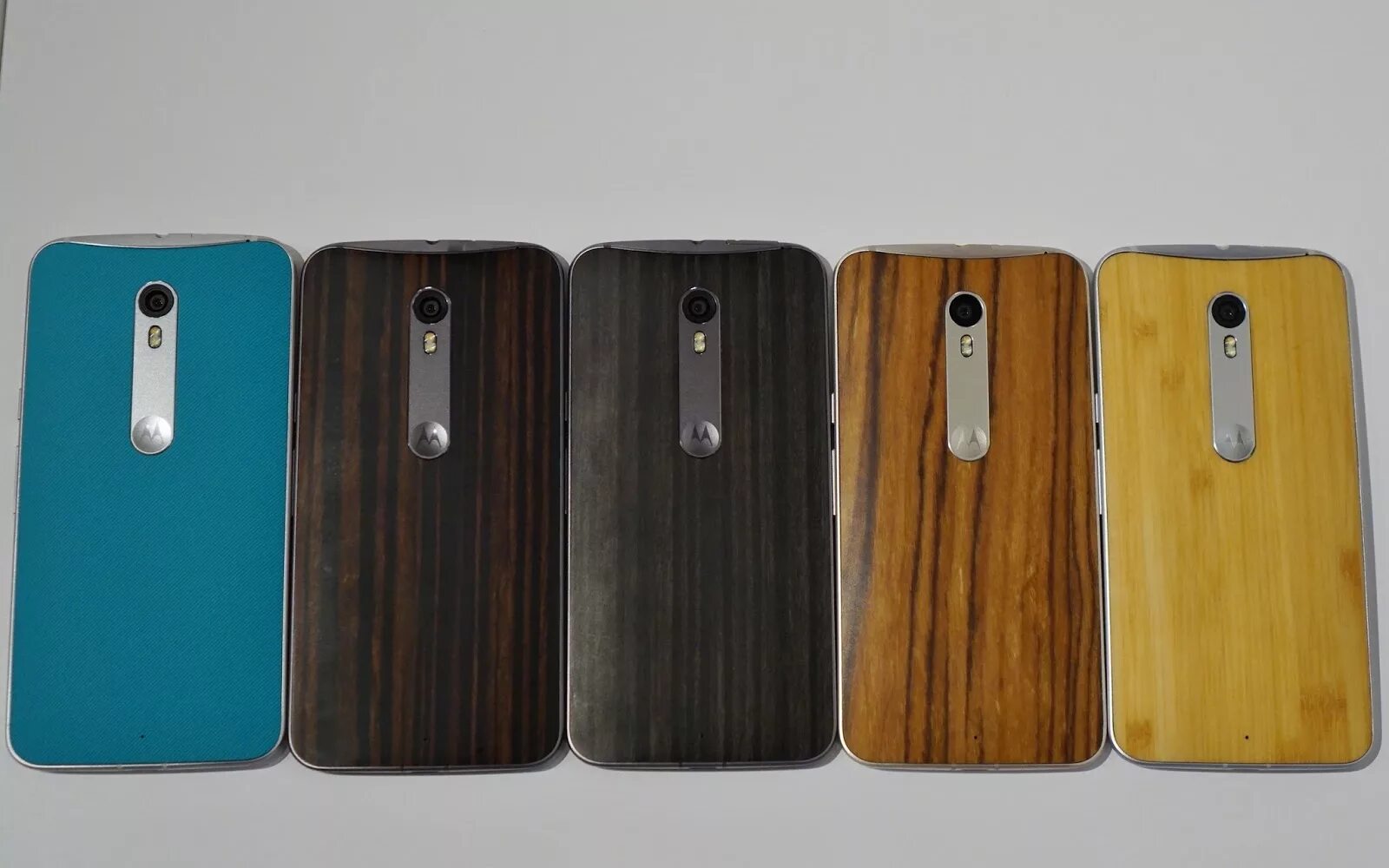 Moto x Style. Motorola x Style. Motorola Pure Edition. Moto x Pure Edition CNET.