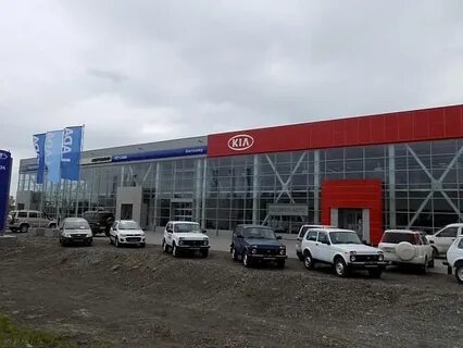 Авто петропавловск