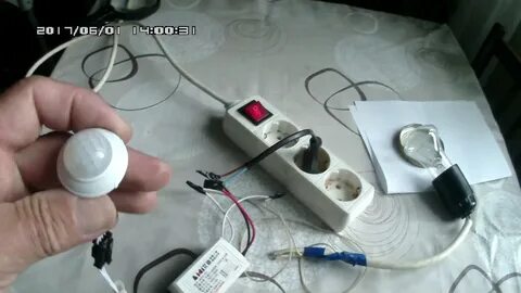 Алиэкспресс подключение к интернету