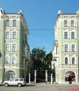 Курдонер