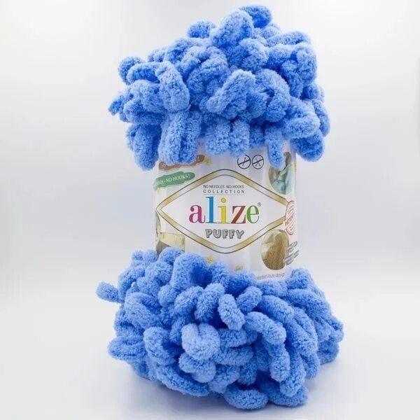 Ализе пуффи файн плед. Цветок из пуффи. Плед ализе пуффи радуга. Пряжа alize puffy 289. Ализе пуф пряжа изделия.