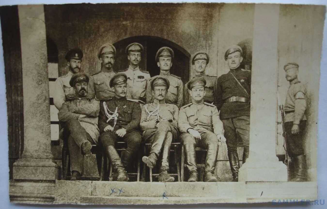 Союз георгиевских кавалеров. Кавалеры георгиевского креста первой мировой белогвардейцы. Союз георгиевских кавалеров. «петроградский союз георгиевских кавалеров». Усть медведицкая область войска донского.