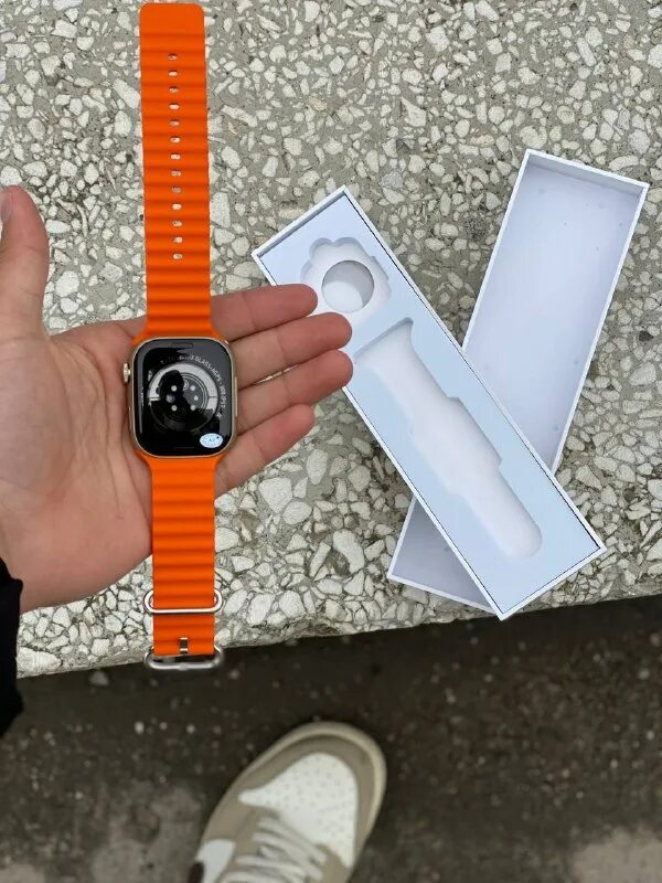 Dactyl manuform mini. Значок ибсиб. Dactyl monuform раскладка. Viewform usp sf link. Mechanical keyboard 75 orange.