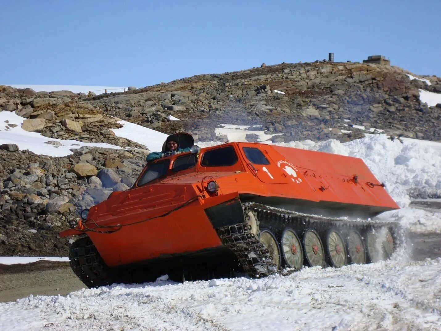 Hagglunds bv-206 «лось». Красный вездеход. 51 "енисей". 8 колесный вездеход шаман. Газ вездеход 4х4.
