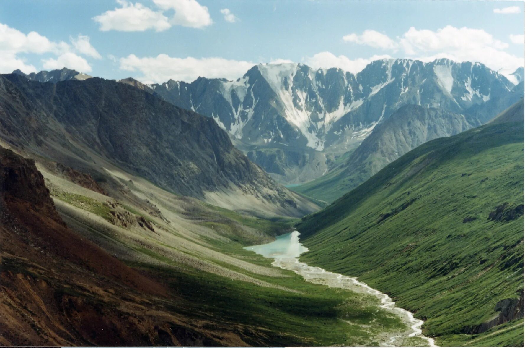 северо чуйский и южно чуйский хребты. река елангаш горный алтай. северо-чуйский хребет горный алтай. южно-чуйский хребет алтай. горный алтай чуйский хребет.