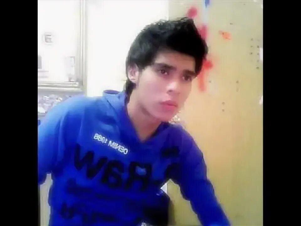 Fq codel. Fq codel